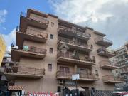 Appartamento in vendita a Reggio Calabria RC