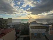 Appartamento in vendita a Reggio Calabria RC