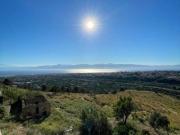 Appartamento in vendita a Reggio Calabria RC