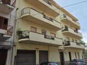 Appartamento in vendita a Reggio Calabria RC