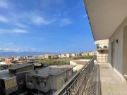 Appartamento in vendita a Reggio Calabria RC