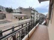 Appartamento in vendita a Reggio Calabria RC