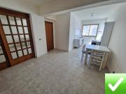 Appartamento in vendita a Reggio Calabria RC