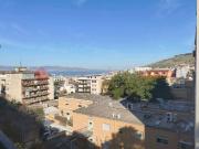 Appartamento in vendita a Reggio Calabria RC