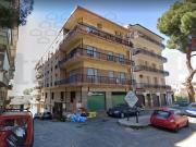Appartamento in vendita a Reggio Calabria RC