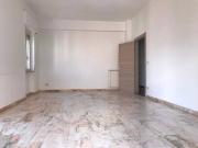 Appartamento in vendita a Reggio Calabria RC
