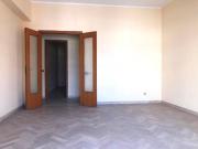 Appartamento in vendita a Reggio Calabria RC