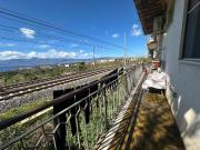 Appartamento in vendita a Reggio Calabria RC