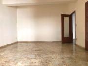 Appartamento in vendita a Reggio Calabria RC