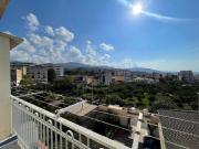 Appartamento in vendita a Reggio Calabria RC