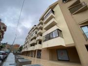 Appartamento in vendita a Reggio Calabria RC