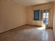 Appartamento in vendita a Reggio Calabria RC