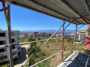 Appartamento in vendita a Reggio Calabria RC