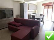 Appartamento in vendita a Reggio Calabria RC