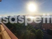 Appartamento in vendita a Reggio Calabria RC