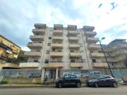 Appartamento in vendita a Reggio Calabria RC