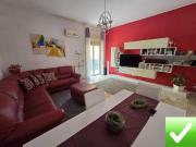 Appartamento in vendita a Reggio Calabria RC