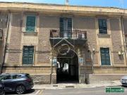 Appartamento in vendita a Reggio Calabria RC