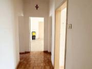 Appartamento in vendita a Reggio Calabria RC