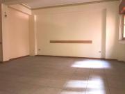 Appartamento in vendita a Reggio Calabria RC