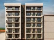 Appartamento in vendita a Reggio Calabria RC