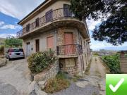 Appartamento in vendita a Reggio Calabria RC