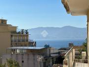 Appartamento in vendita a Reggio Calabria RC