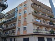 Appartamento in vendita a Reggio Calabria RC
