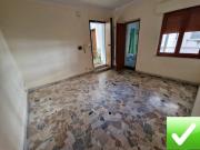 Appartamento in vendita a Reggio Calabria RC