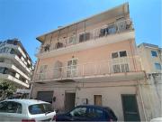 Appartamento in vendita a Reggio Calabria RC
