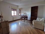 Appartamento in vendita a Reggio Calabria RC