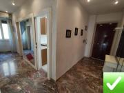 Appartamento in vendita a Reggio Calabria RC
