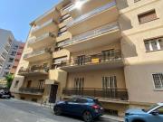 Appartamento in vendita a Reggio Calabria RC