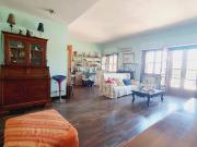 Appartamento in vendita a Reggio Calabria RC