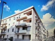 Appartamento in vendita a Reggio Calabria RC