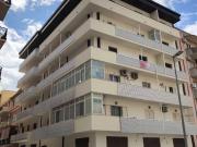 Appartamento in vendita a Reggio Calabria RC