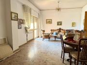 Appartamento in vendita a Reggio Calabria RC