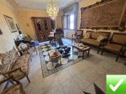 Appartamento in vendita a Reggio Calabria RC