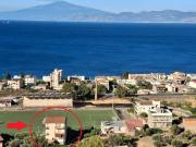 Appartamento in vendita a Reggio Calabria RC