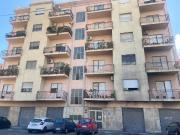 Appartamento in vendita a Reggio Calabria RC