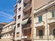 Appartamento in vendita a Reggio Calabria RC