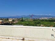 Appartamento in vendita a Reggio Calabria RC