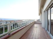 Appartamento in vendita a Reggio Calabria RC