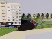 Appartamento in vendita a Reggio Calabria RC