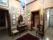 Appartamento in vendita a Reggio Calabria RC