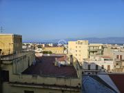 Appartamento in vendita a Reggio Calabria RC