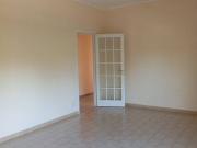 Appartamento in vendita a Reggio Calabria RC