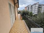Appartamento in vendita a Reggio Calabria RC