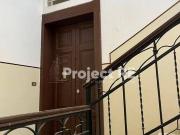 Appartamento in vendita a Reggio Calabria RC