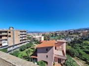 Appartamento in vendita a Reggio Calabria RC